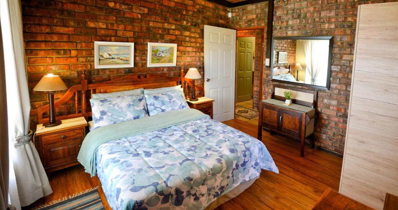 Palm Cottage - Colchester - 5Km From Elephant Park Exterior photo