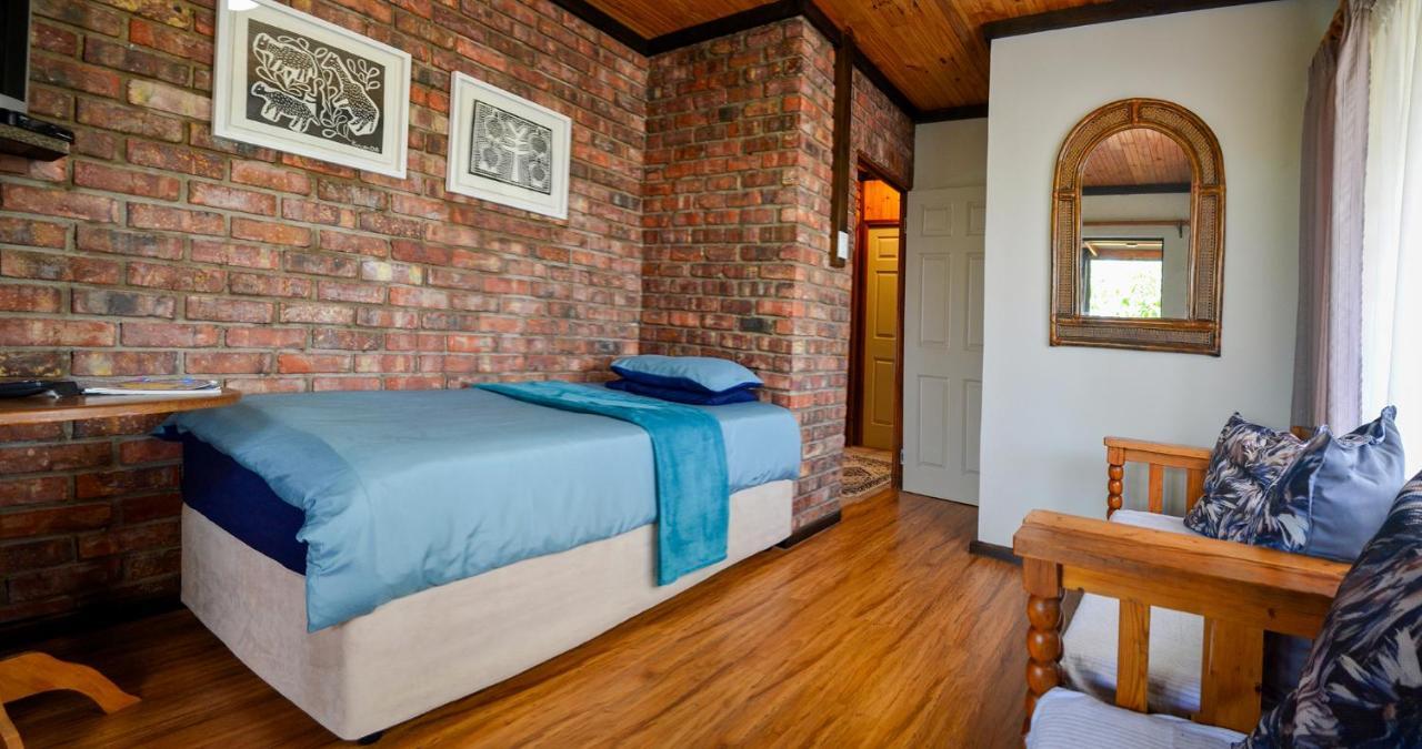 Palm Cottage - Colchester - 5Km From Elephant Park Exterior photo