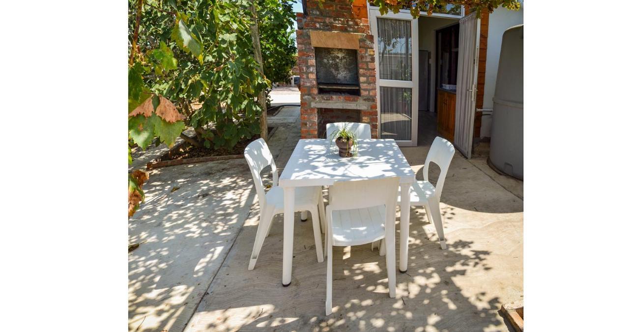 Palm Cottage - Colchester - 5Km From Elephant Park Exterior photo